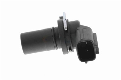 VEMO V25-72-0031 EAN: 4046001330643.