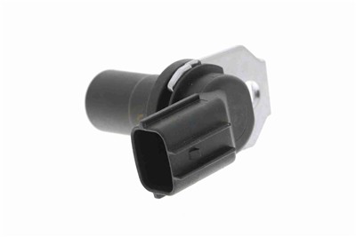 VEMO V25-72-0031 EAN: 4046001330643.