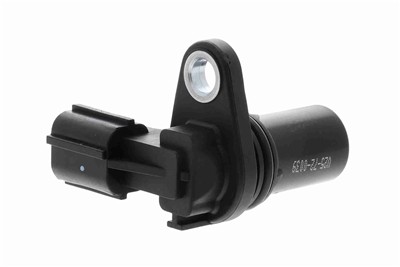 VEMO V25-72-0039 EAN: 4046001330711.