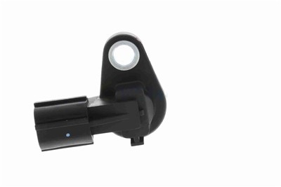 VEMO V25-72-0039 EAN: 4046001330711.