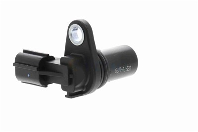 VEMO V25-72-0039 EAN: 4046001330711.