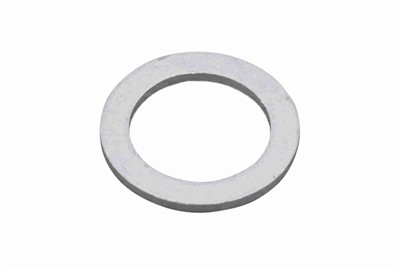 VEMO V25-72-0041 EAN: 4046001330735.