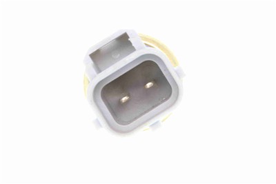 VEMO V25-72-0043 EAN: 4046001330759.