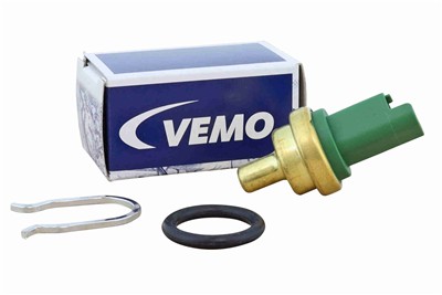 VEMO V25-72-0049 EAN: 4046001330551.