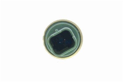 VEMO V25-72-0049 EAN: 4046001330551.