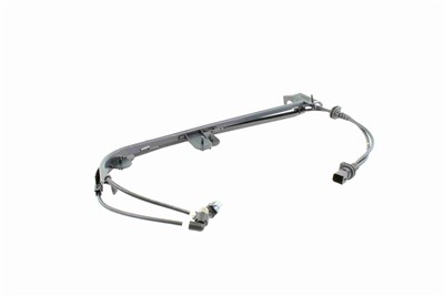 VEMO V25-72-0055 EAN: 4046001358708.