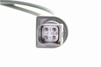 VEMO V25-72-0055 EAN: 4046001358708.