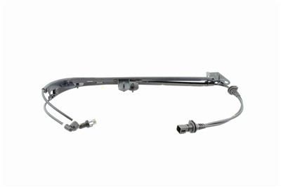 VEMO V25-72-0055 EAN: 4046001358708.