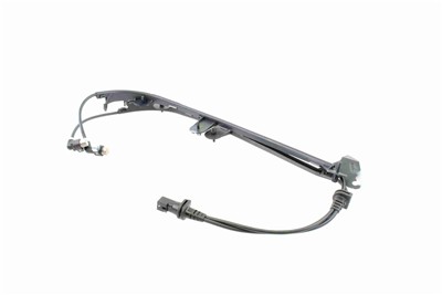 VEMO V25-72-0055 EAN: 4046001358708.