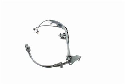 VEMO V25-72-0055 EAN: 4046001358708.