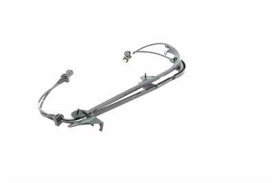 VEMO V25-72-0055 EAN: 4046001358708.