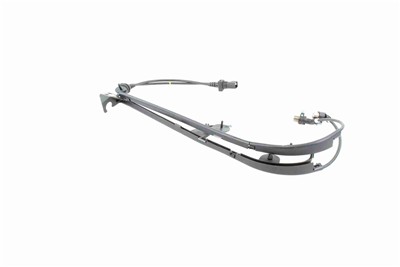 VEMO V25-72-0055 EAN: 4046001358708.