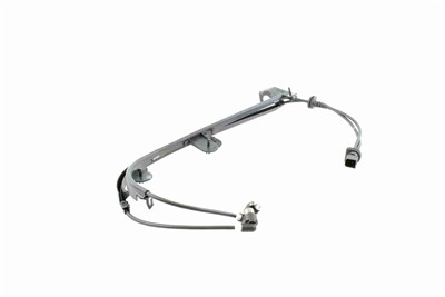 VEMO V25-72-0055 EAN: 4046001358708.