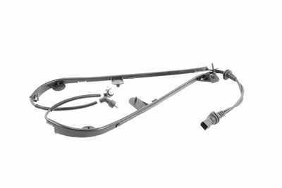 VEMO V25-72-0056 EAN: 4046001358715.