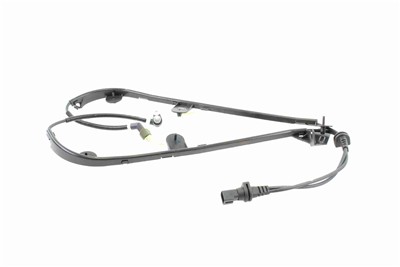 VEMO V25-72-0056 EAN: 4046001358715.