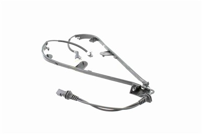 VEMO V25-72-0056 EAN: 4046001358715.