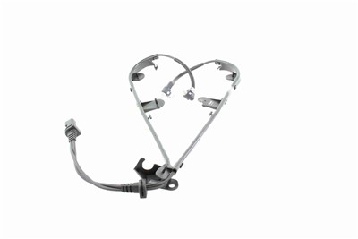 VEMO V25-72-0056 EAN: 4046001358715.