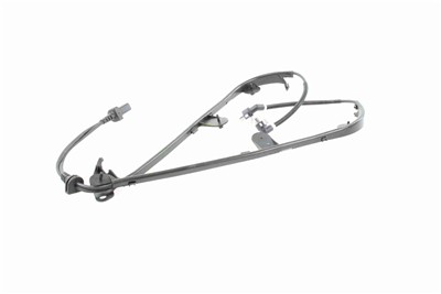 VEMO V25-72-0056 EAN: 4046001358715.