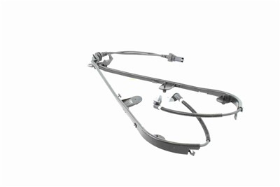 VEMO V25-72-0056 EAN: 4046001358715.