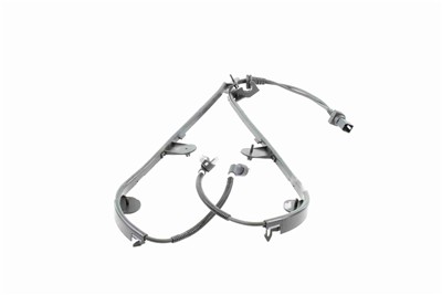 VEMO V25-72-0056 EAN: 4046001358715.