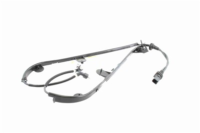 VEMO V25-72-0056 EAN: 4046001358715.