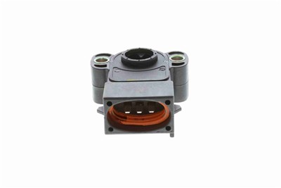 VEMO V25-72-0059 EAN: 4046001363450.