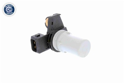 VEMO V25-72-0060 EAN: 4046001364273.