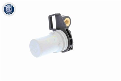 VEMO V25-72-0060 EAN: 4046001364273.