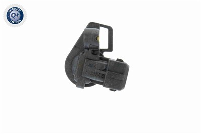 VEMO V25-72-0060 EAN: 4046001364273.