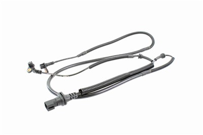 VEMO V25-72-0068 EAN: 4046001366987.