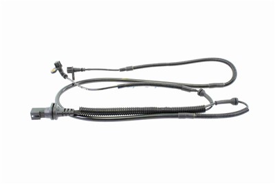 VEMO V25-72-0068 EAN: 4046001366987.