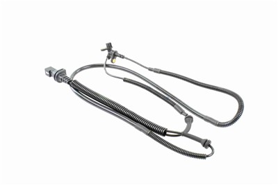 VEMO V25-72-0068 EAN: 4046001366987.