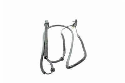 VEMO V25-72-0068 EAN: 4046001366987.