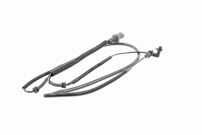 VEMO V25-72-0068 EAN: 4046001366987.