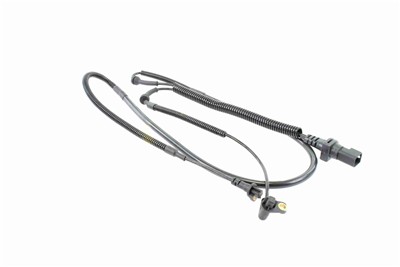 VEMO V25-72-0068 EAN: 4046001366987.