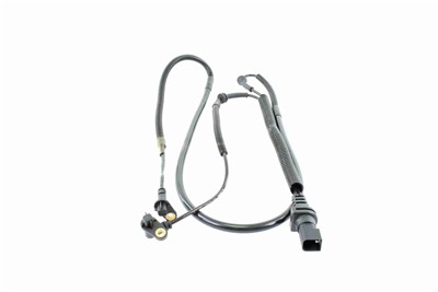 VEMO V25-72-0068 EAN: 4046001366987.