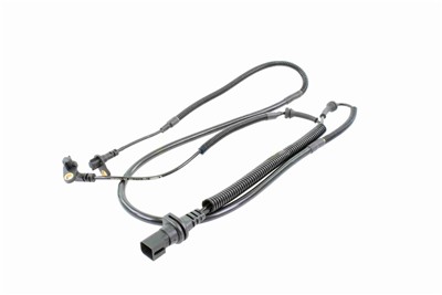 VEMO V25-72-0068 EAN: 4046001366987.