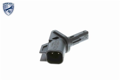 VEMO V25-72-0069 EAN: 4046001366994.