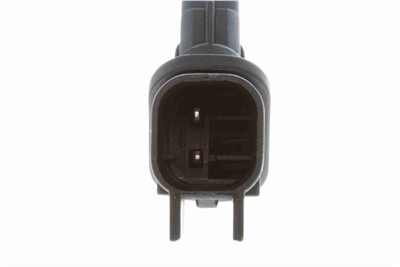 VEMO V25-72-0069 EAN: 4046001366994.