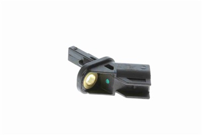 VEMO V25-72-0069 EAN: 4046001366994.