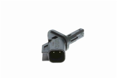 VEMO V25-72-0069 EAN: 4046001366994.