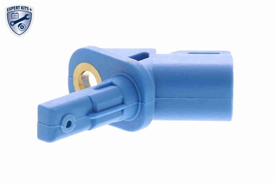 VEMO V25-72-0070 EAN: 4046001367007.