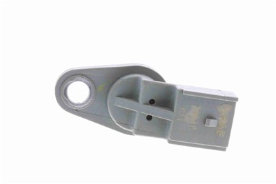 VEMO V25-72-0077 EAN: 4046001371905.