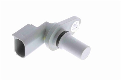 VEMO V25-72-0077 EAN: 4046001371905.