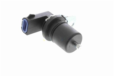 VEMO V25-72-0083 EAN: 4046001425851.