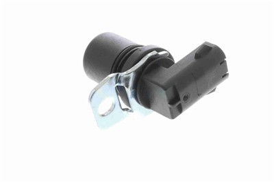 VEMO V25-72-0083 EAN: 4046001425851.