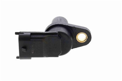 VEMO V25-72-0087 EAN: 4046001549236.