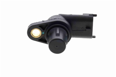 VEMO V25-72-0087 EAN: 4046001549236.