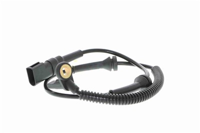 VEMO V25-72-0088 EAN: 4046001562891.