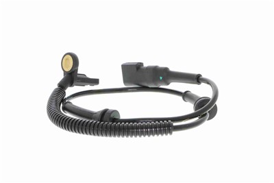 VEMO V25-72-0088 EAN: 4046001562891.